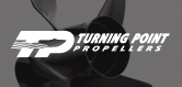 TURNING POINT PROPELLERS